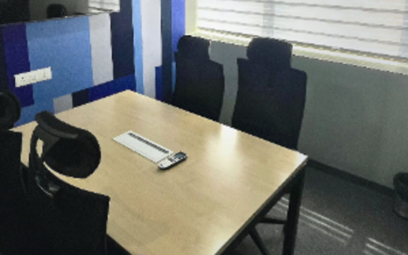 Avinashi Rd Peelamedu Hudco Colony, Coimbatore Image 4