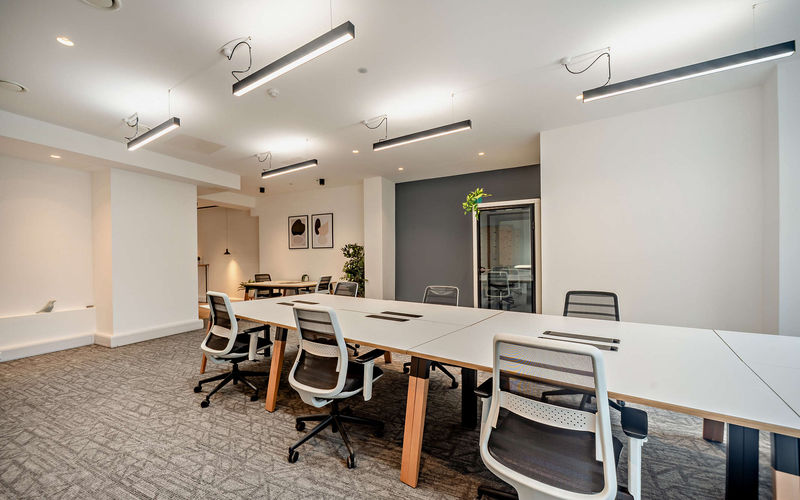 48 Gresham Street, Greater London Image 1