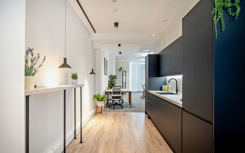 48 Gresham Street, Greater London Image 1