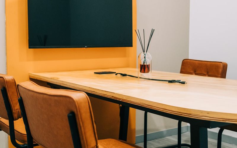 Teshie Rasta Road, Accra Image 1