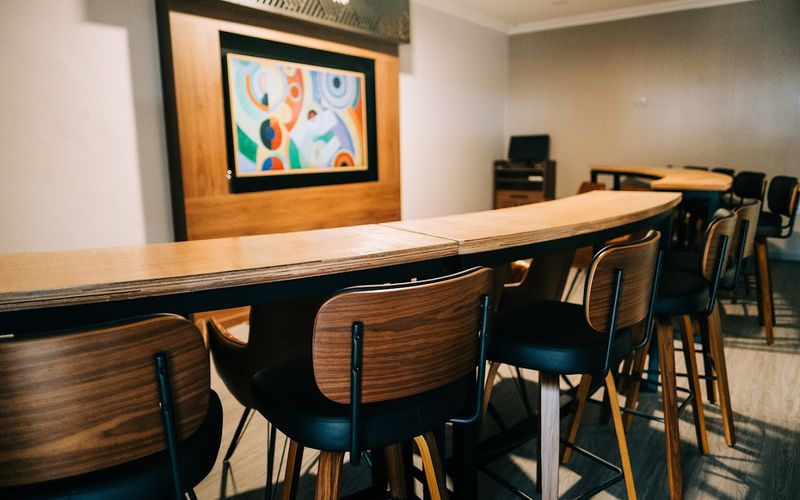 Teshie Rasta Road, Accra Image 7