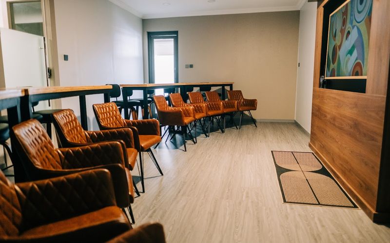 Teshie Rasta Road, Accra Image 4