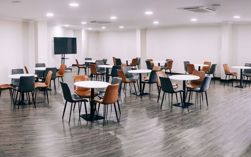 Teshie Rasta Road, Accra Image 6