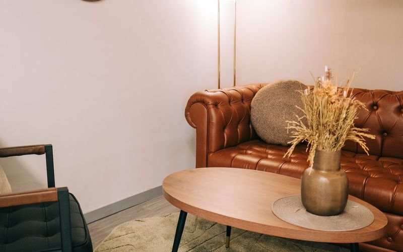 Teshie Rasta Road, Accra Image 10