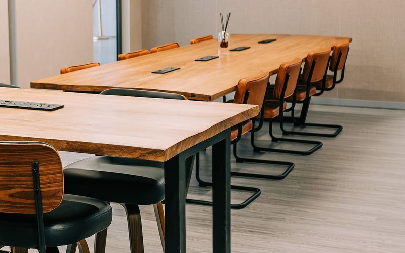 Teshie Rasta Road, Accra Image 5