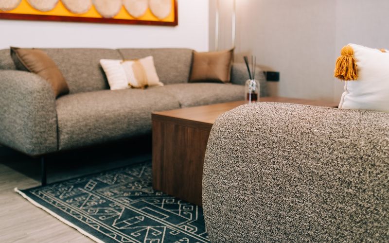 Teshie Rasta Road, Accra Image 9