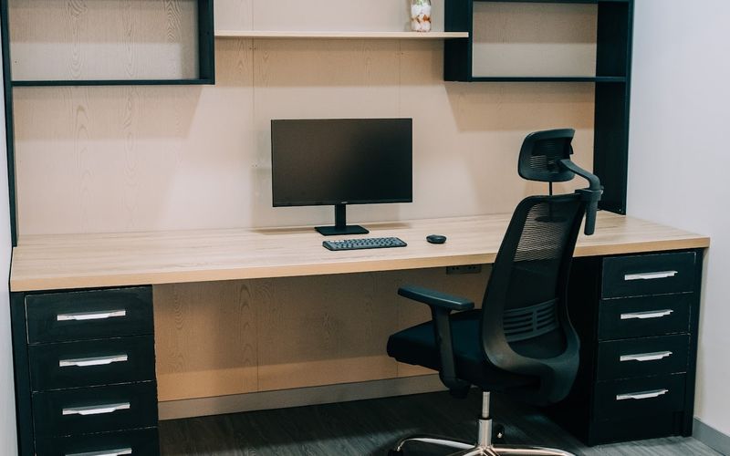 Teshie Rasta Road, Accra Image 8