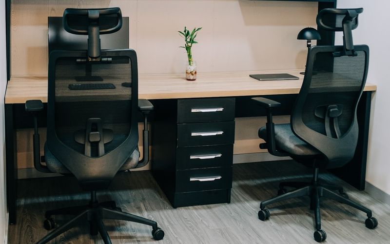 Teshie Rasta Road, Accra Image 2