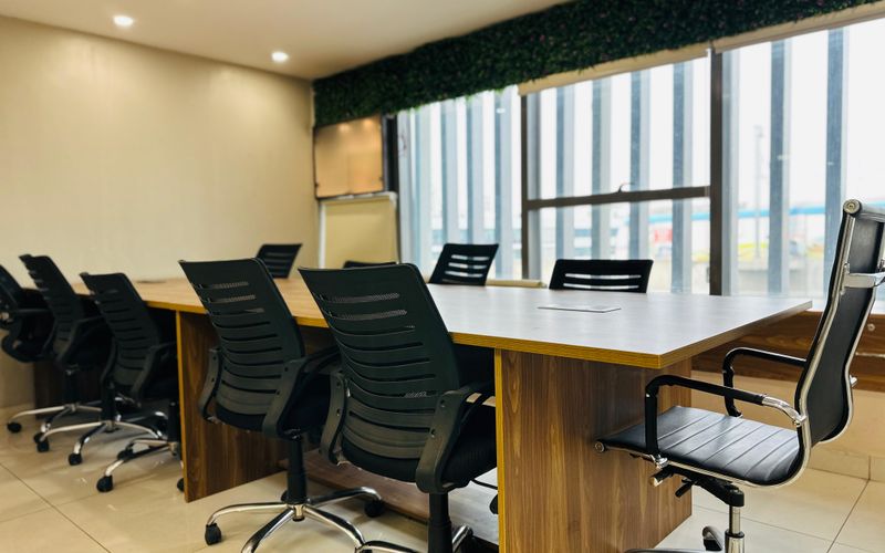 Ameerpet, Hyderabad Image 21