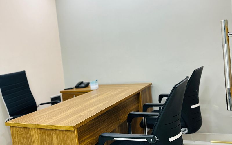 Ameerpet, Hyderabad Image 3