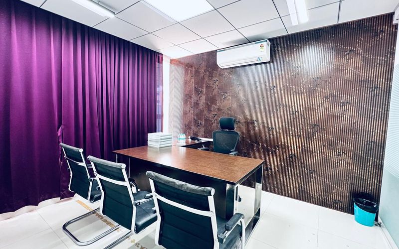 109 B-block Asian Sun City Kondapur Forest Dept Colony Kothaguda, Hyderabad Image 10