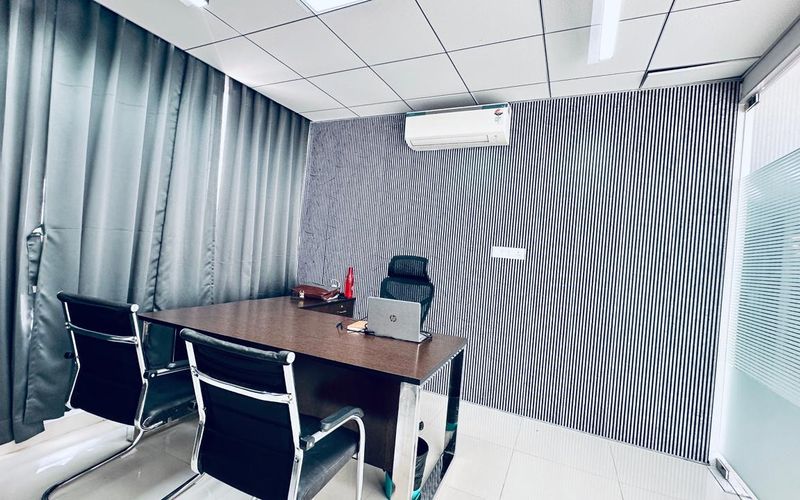 109 B-block Asian Sun City Kondapur Forest Dept Colony Kothaguda, Hyderabad Image 11