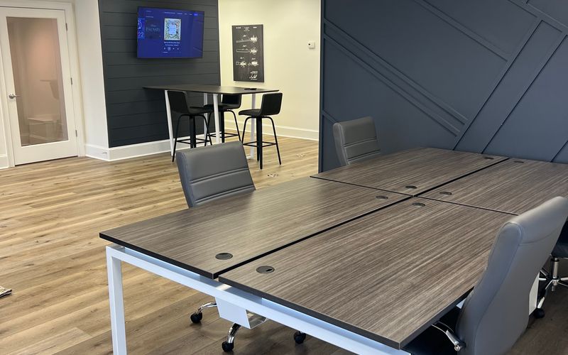 290 South Main Street, Alpharetta/atlanta Image 3