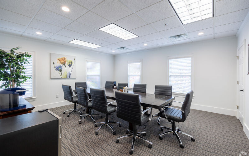 290 South Main Street, Alpharetta/atlanta Image 1