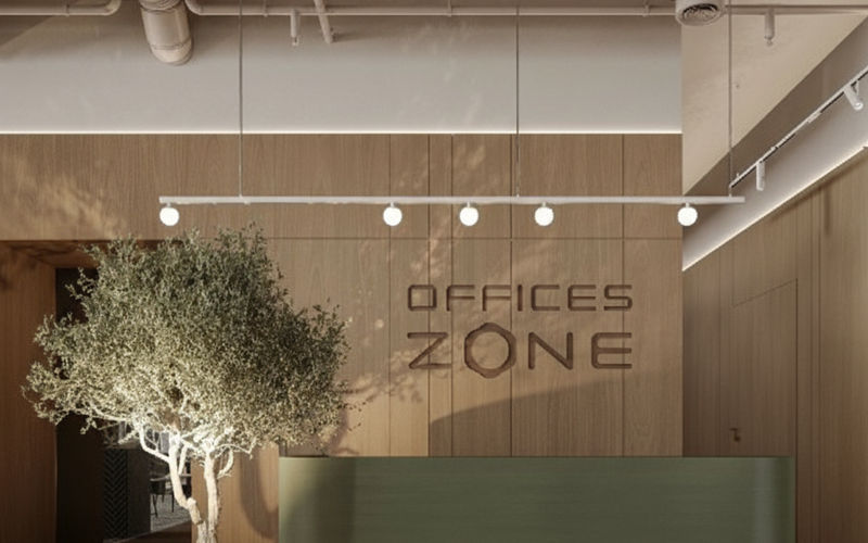 King Abdullah Branch Road, Riyadh Image 5