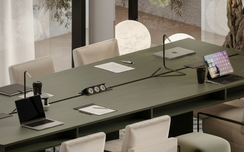 King Abdullah Branch Road, Riyadh Image 4