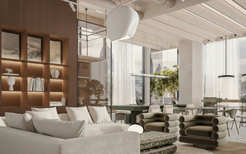 King Abdullah Branch Road, Riyadh Image 3