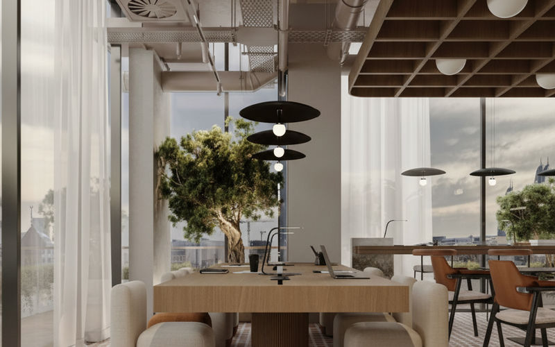 King Abdullah Branch Road, Riyadh Image 2