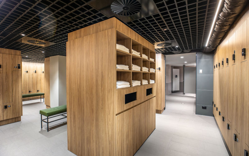 28 Freshwater Place, Southbank Image 2