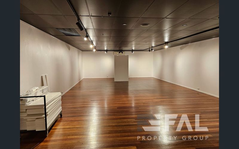 57 Mccarthy Road, Salisbury Image 2