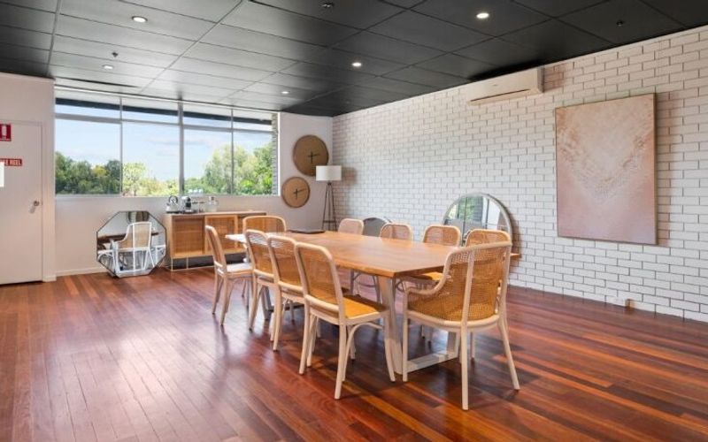 57 Mccarthy Road, Salisbury Image 3