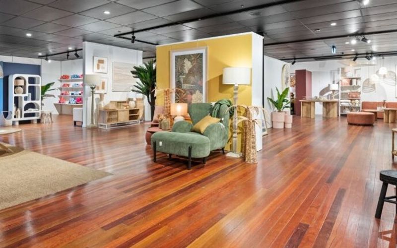 57 Mccarthy Road, Salisbury Image 1