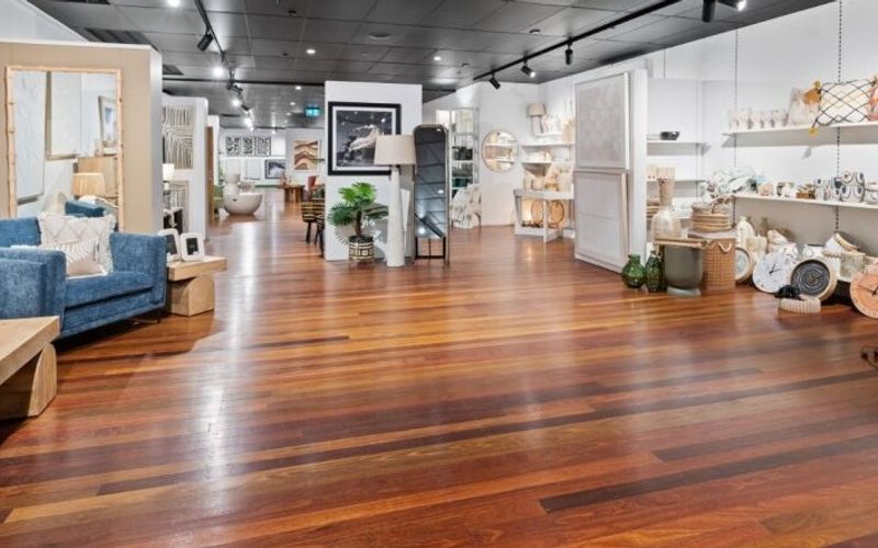 57 Mccarthy Road, Salisbury Image 4