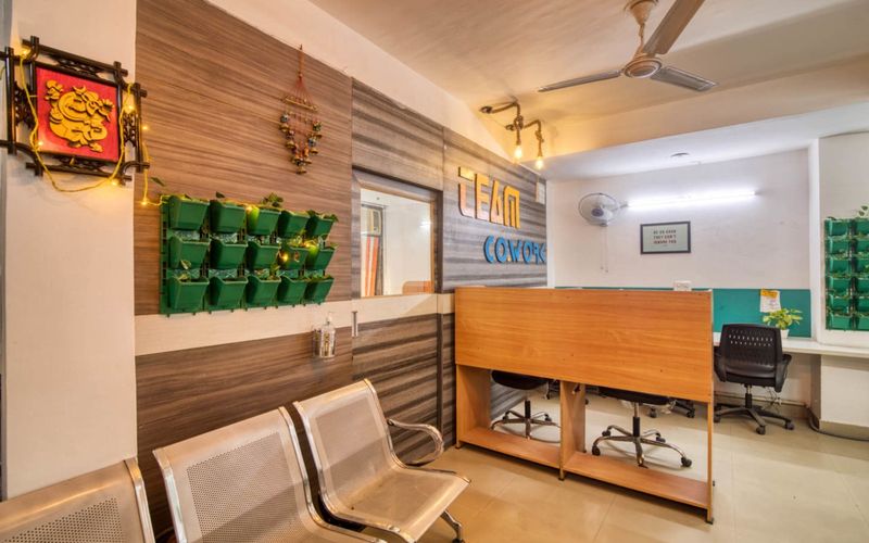 Lane-2 Westend Marg Saiyad Ul Ajaib Village, Saket Image 4