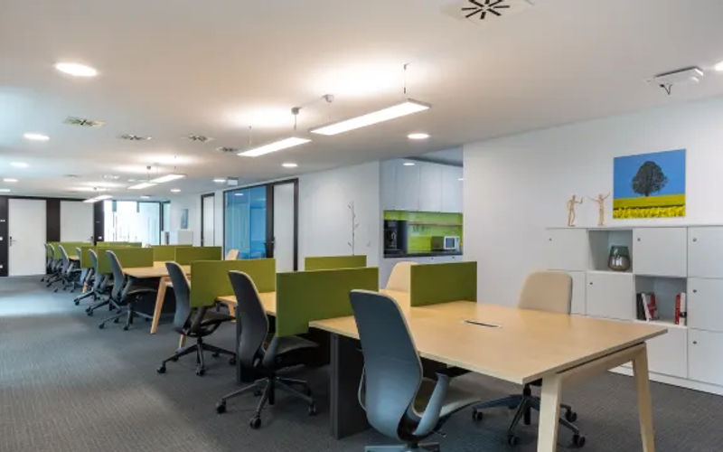 333 Us-9, Bayville Image 4