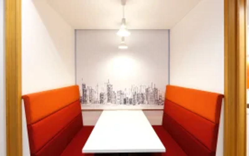 333 Us-9, Bayville Image 5