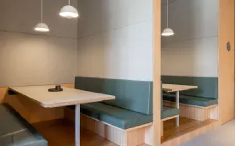 114 Albermarle Rd, Wexford Image 3