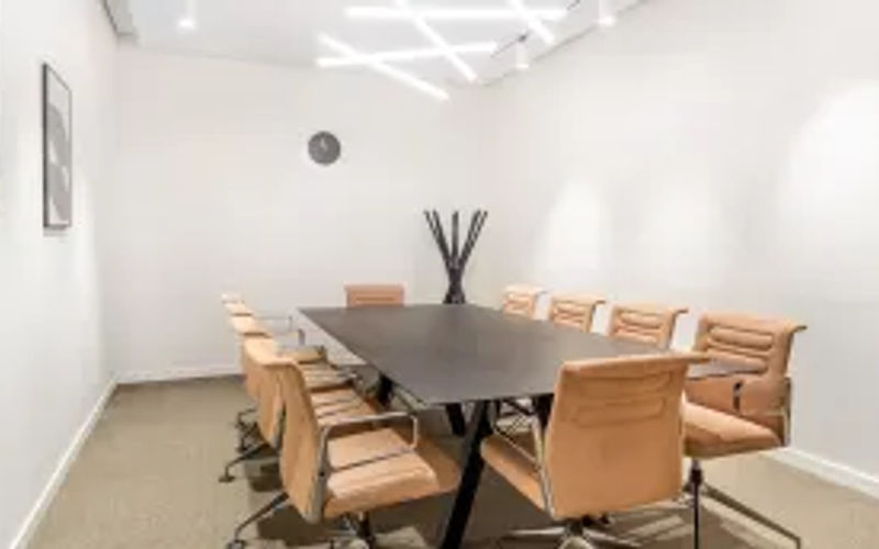 114 Albermarle Rd, Wexford Image 6