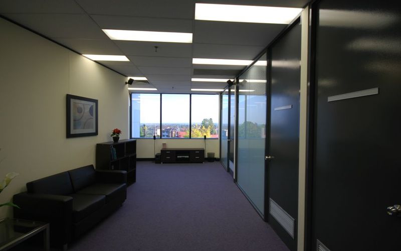 145 Forest Road, Hurstville Image 1