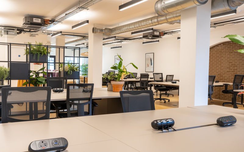 205 City Rd, London Image 7