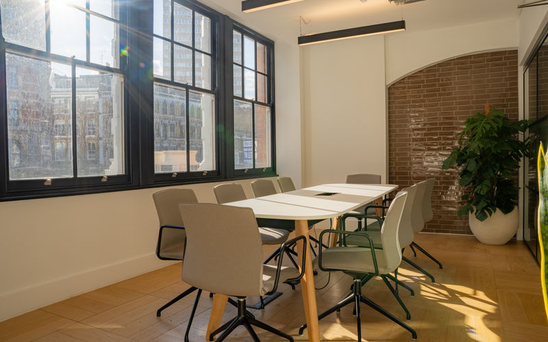 205 City Rd, London Image 10