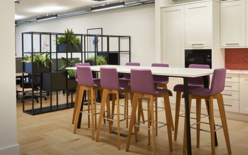 205 City Rd, London Image 11