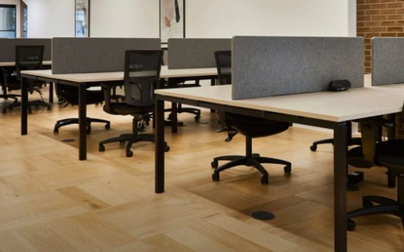 205 City Rd, London Image 14