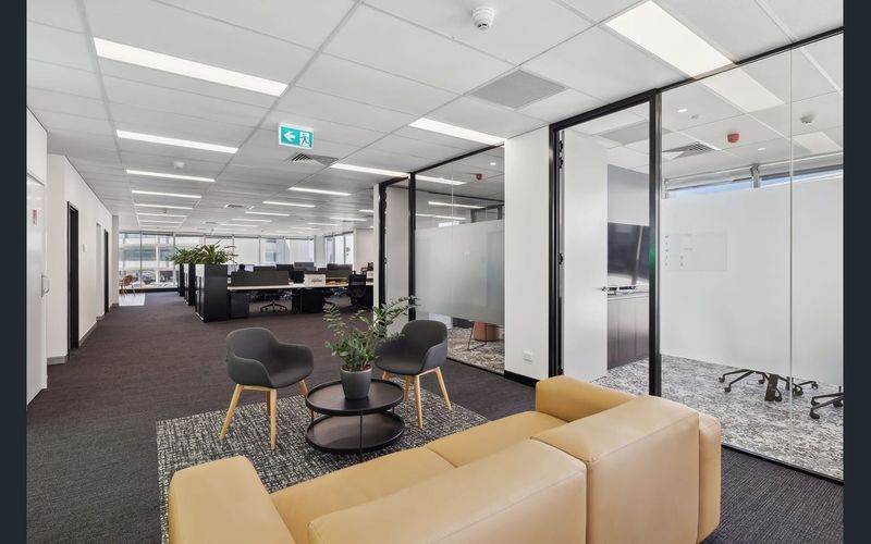 4 Gould Street, Osborne Park Image 6