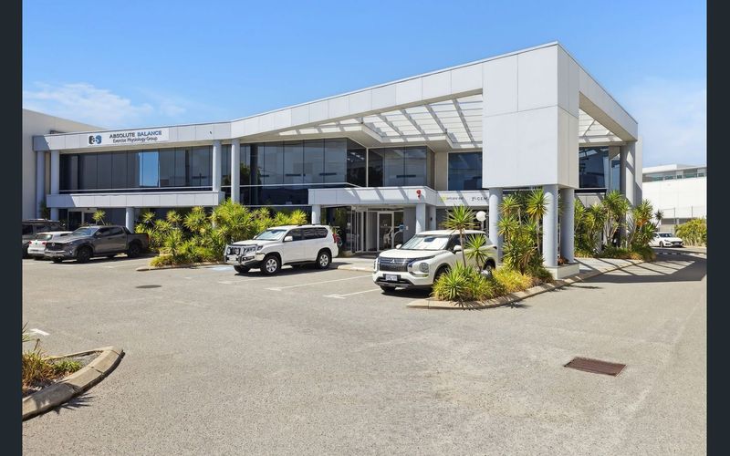 4 Gould Street, Osborne Park Image 9