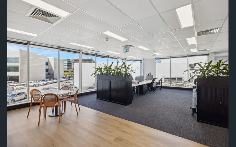 4 Gould Street, Osborne Park Image 5