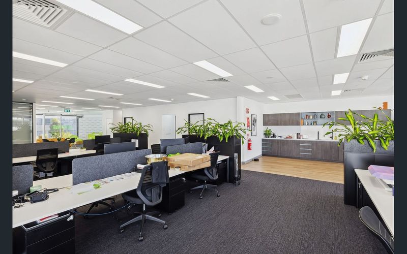 4 Gould Street, Osborne Park Image 2