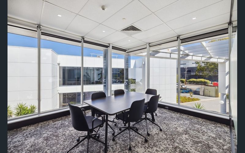 4 Gould Street, Osborne Park Image 3