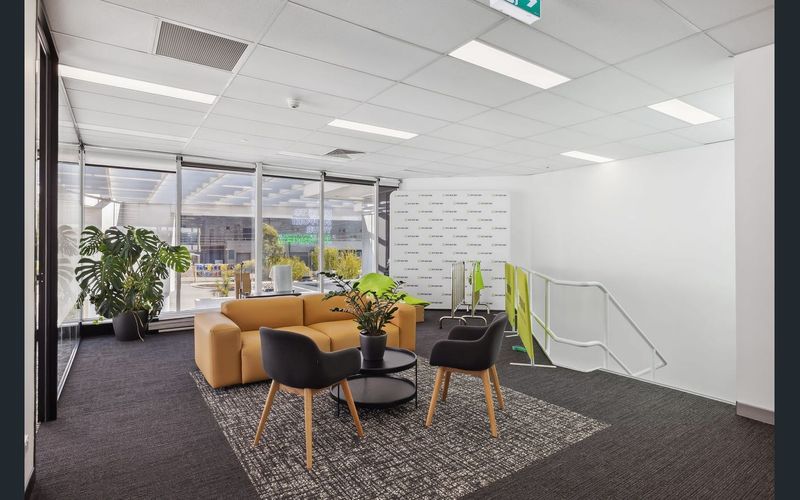 4 Gould Street, Osborne Park Image 4