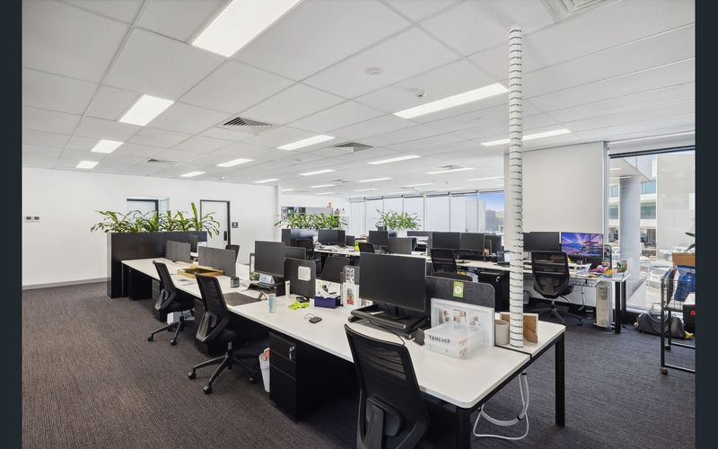 4 Gould Street, Osborne Park Image 7