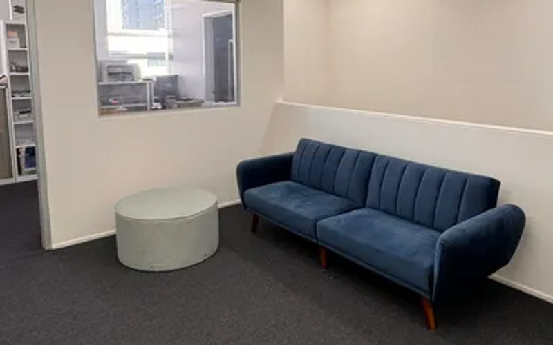 51 Moreland Road, Brunswick East Image 7