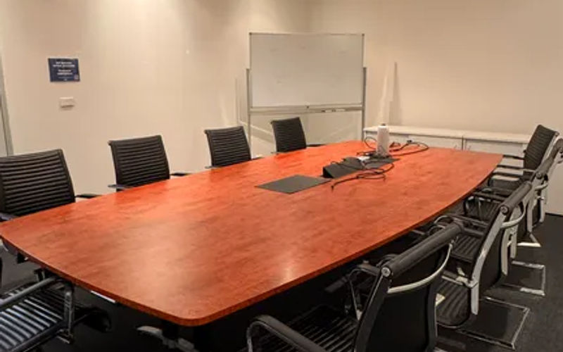 51 Moreland Road, Brunswick East Image 3