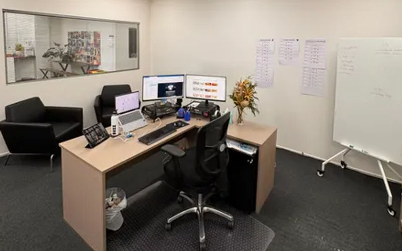 51 Moreland Road, Brunswick East Image 1