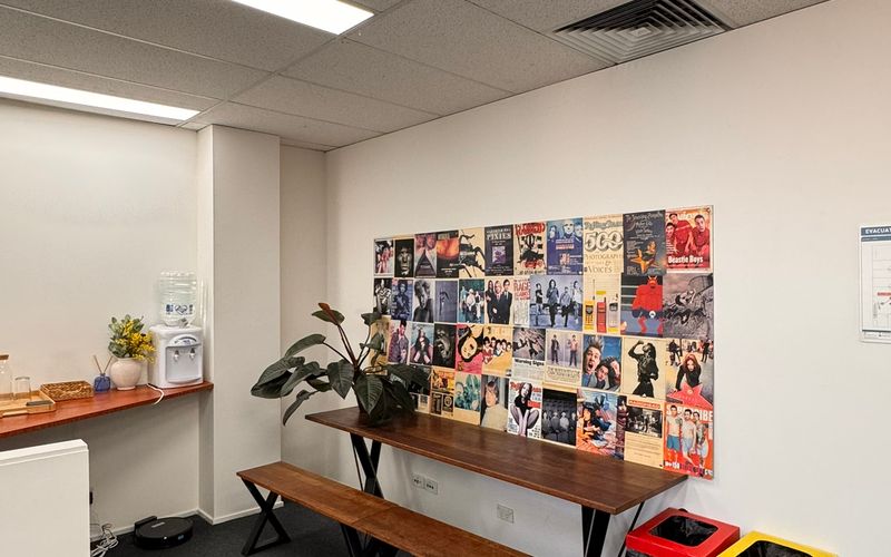 51 Moreland Road, Brunswick East Image 8