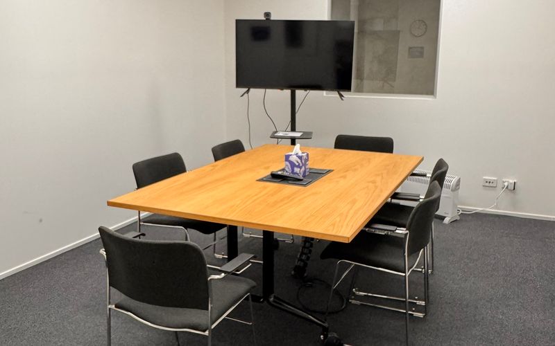 51 Moreland Road, Brunswick East Image 2