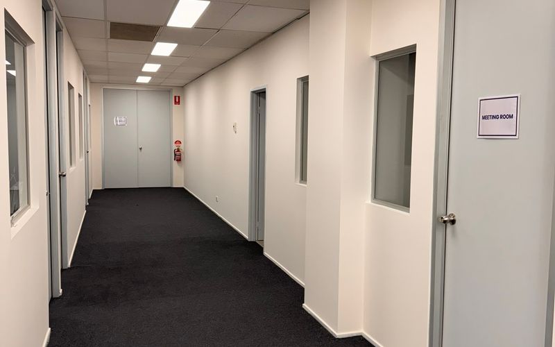 51 Moreland Road, Brunswick East Image 6